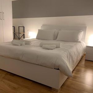 Il Tasso Rooms & Apartments